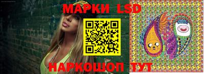 шишки Можайск