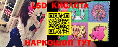шишки Можайск
