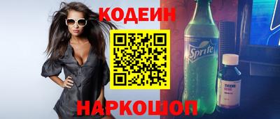 гашик Можга